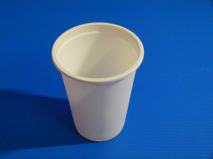 Bio Corn Cups